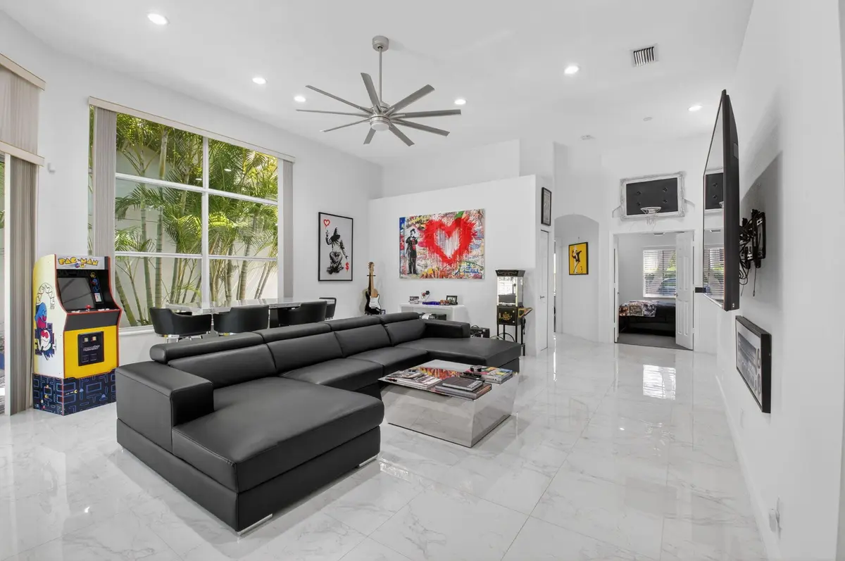 12-web-or-mls-DSC_1204 at 6439 NW 43RD Terrace, Boca Raton