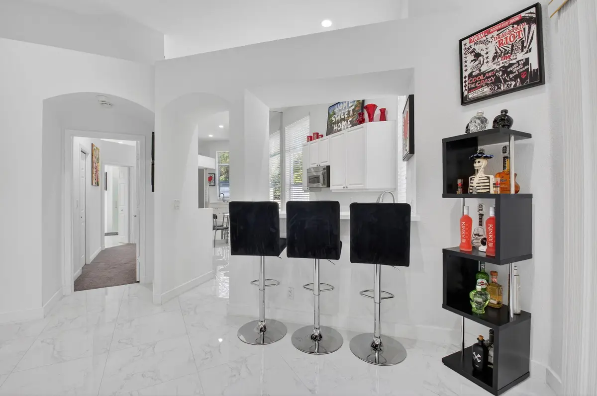 13-web-or-mls-DSC_1209 at 6439 NW 43RD Terrace, Boca Raton