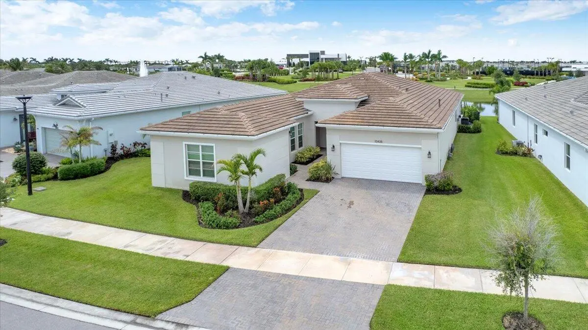 15-DJI_0048 at 10438 SW AQUILA Way, Port St. Lucie