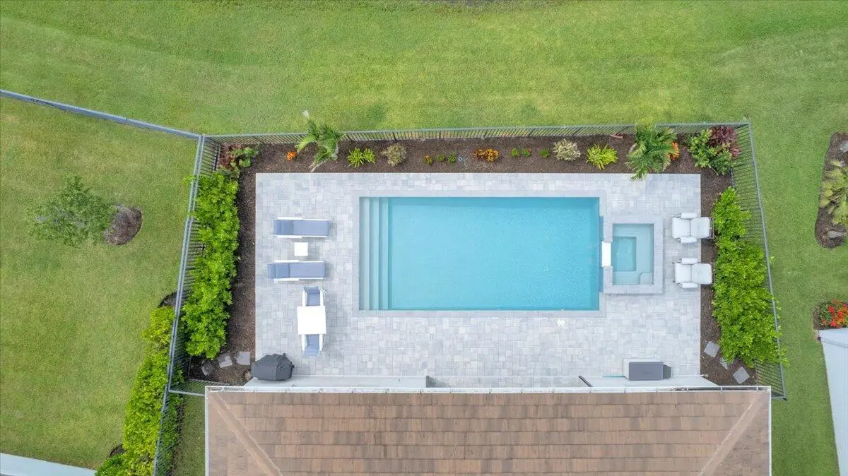 17-DJI_0054 at 10438 SW AQUILA Way, Port St. Lucie