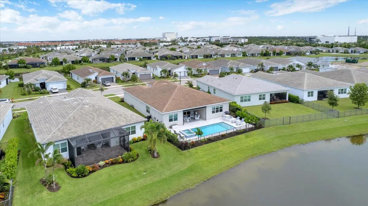 20-DJI_0063 at 10438 SW AQUILA Way, Port St. Lucie