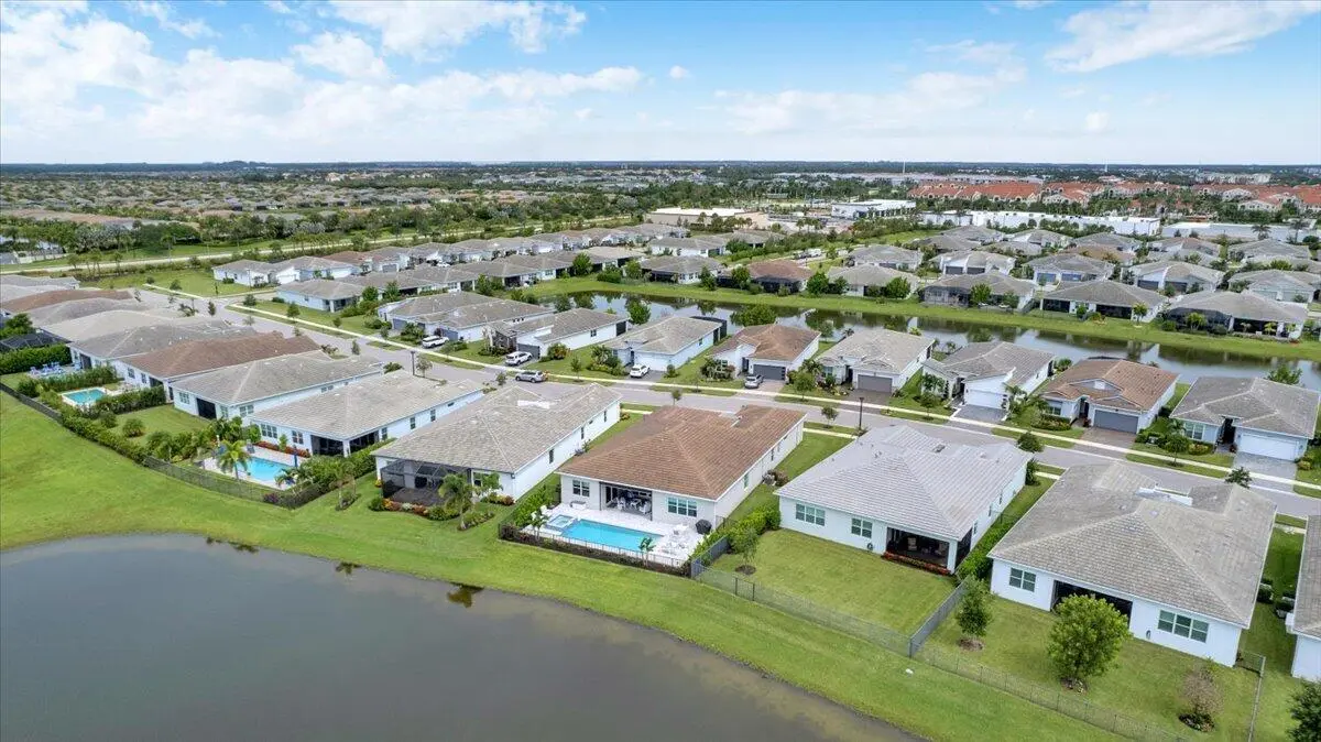 22-DJI_0069 at 10438 SW AQUILA Way, Port St. Lucie