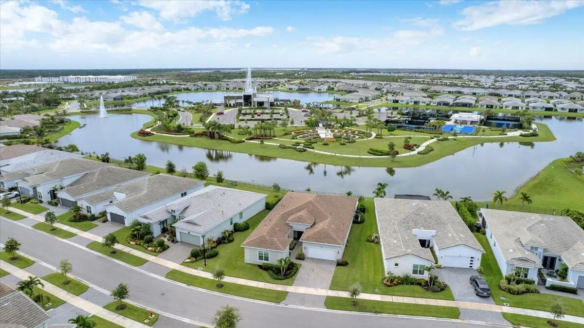 23-DJI_0072 at 10438 SW AQUILA Way, Port St. Lucie