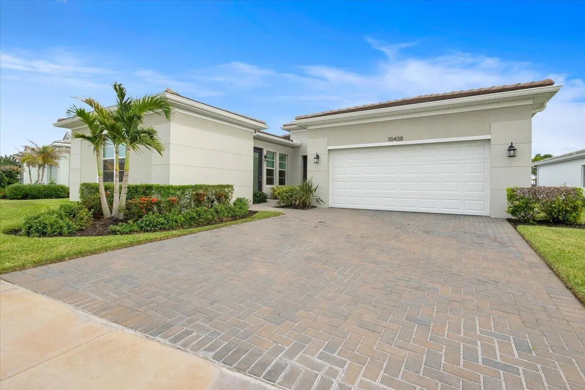 90-GG3A6389 at 10438 SW AQUILA Way, Port St. Lucie