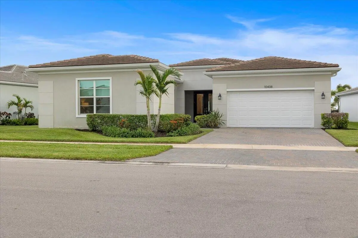 93-GG3A6398 at 10438 SW AQUILA Way, Port St. Lucie