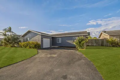 11130 NW 26TH Place, Sunrise – sold