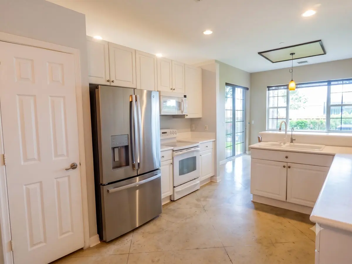 kitchen 2 at 30 Beechdale Lane, Boynton Beach