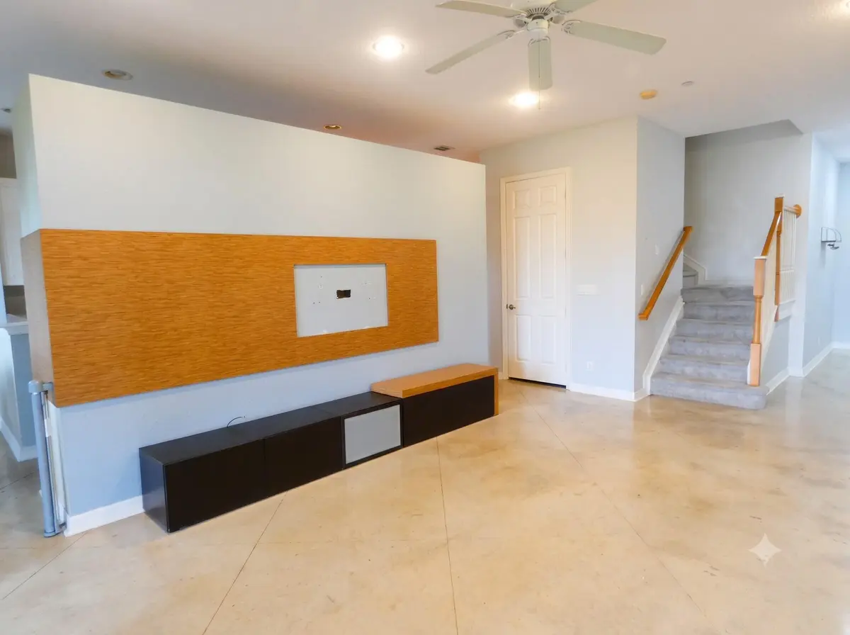living room at 30 Beechdale Lane, Boynton Beach