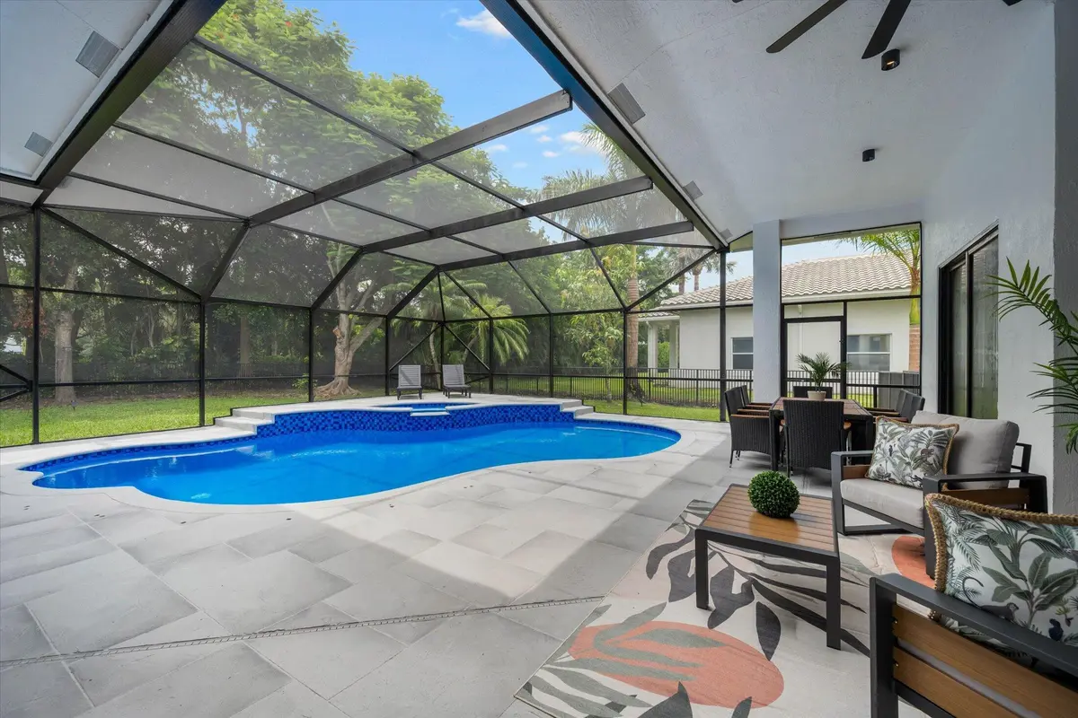 50-10386 NW 62nd Dr, Parkland-19 at 10386 NW 62ND Drive, Parkland
