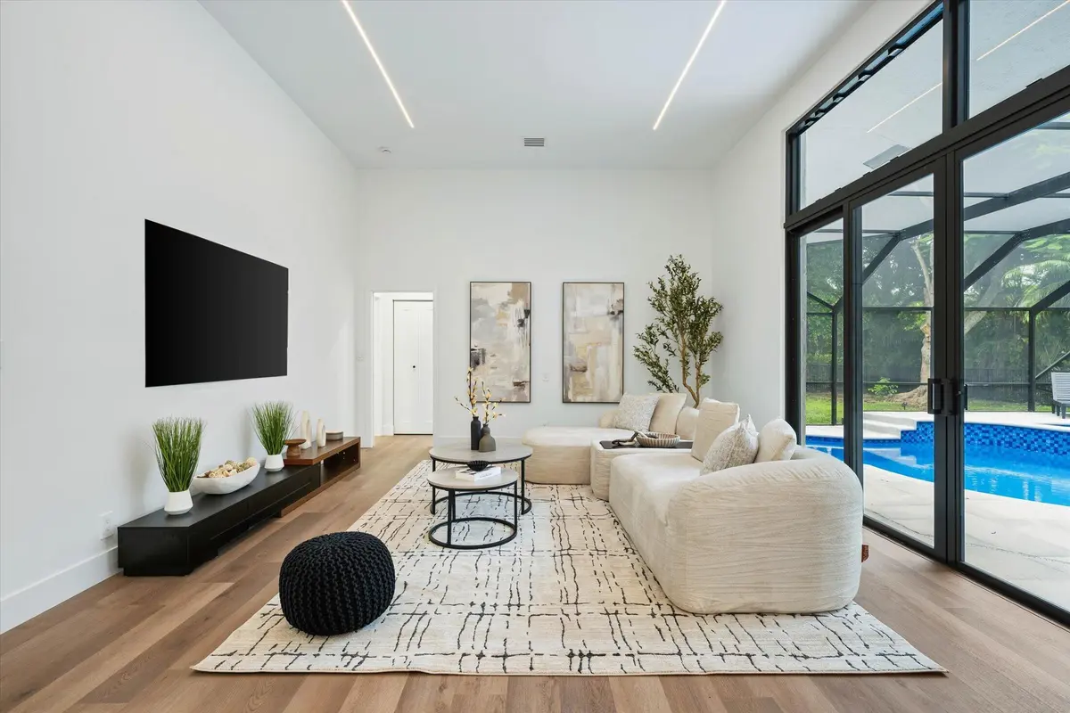 23-10386 NW 62nd Dr, Parkland-49 at 10386 NW 62ND Drive, Parkland