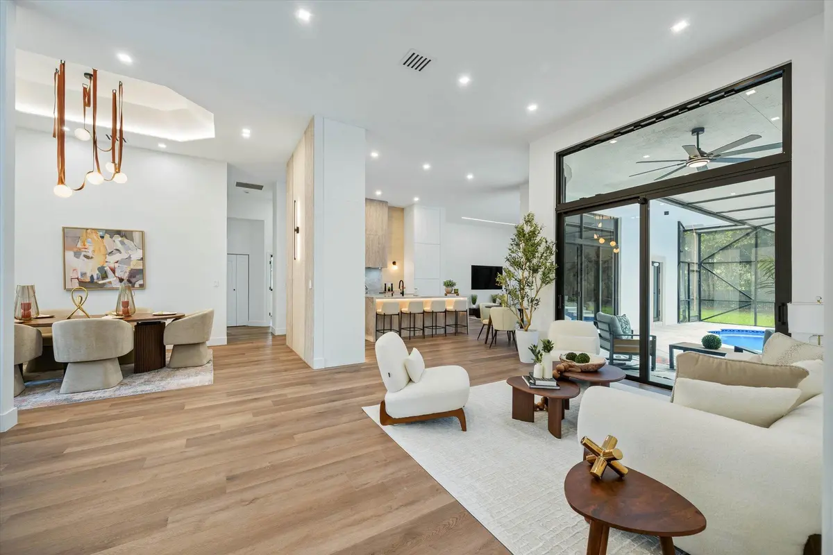 11-10386 NW 62nd Dr, Parkland-26 at 10386 NW 62ND Drive, Parkland
