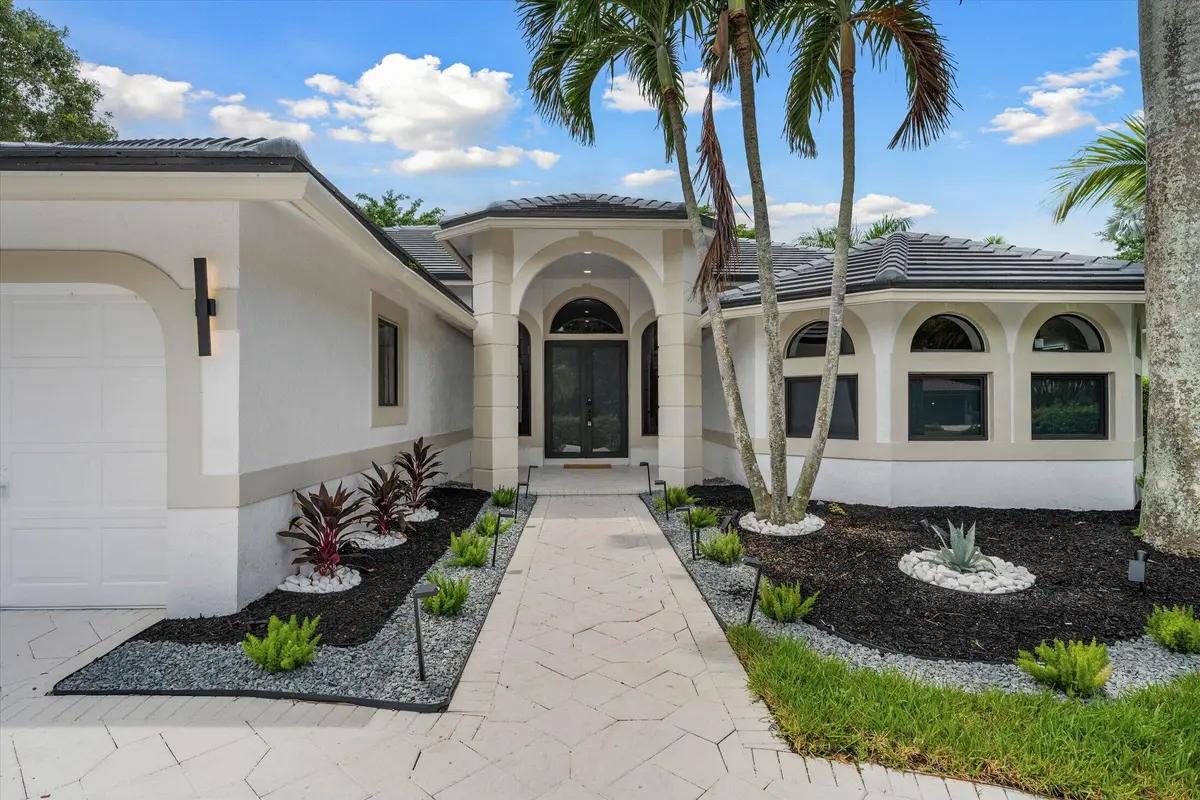 04-10386 NW 62nd Dr, Parkland-14 at 10386 NW 62ND Drive, Parkland