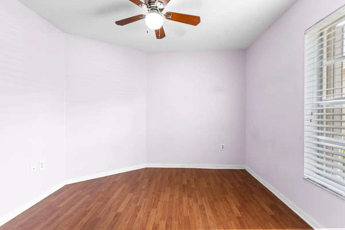 585A1104 at 13945 LANGLEY Place, Davie