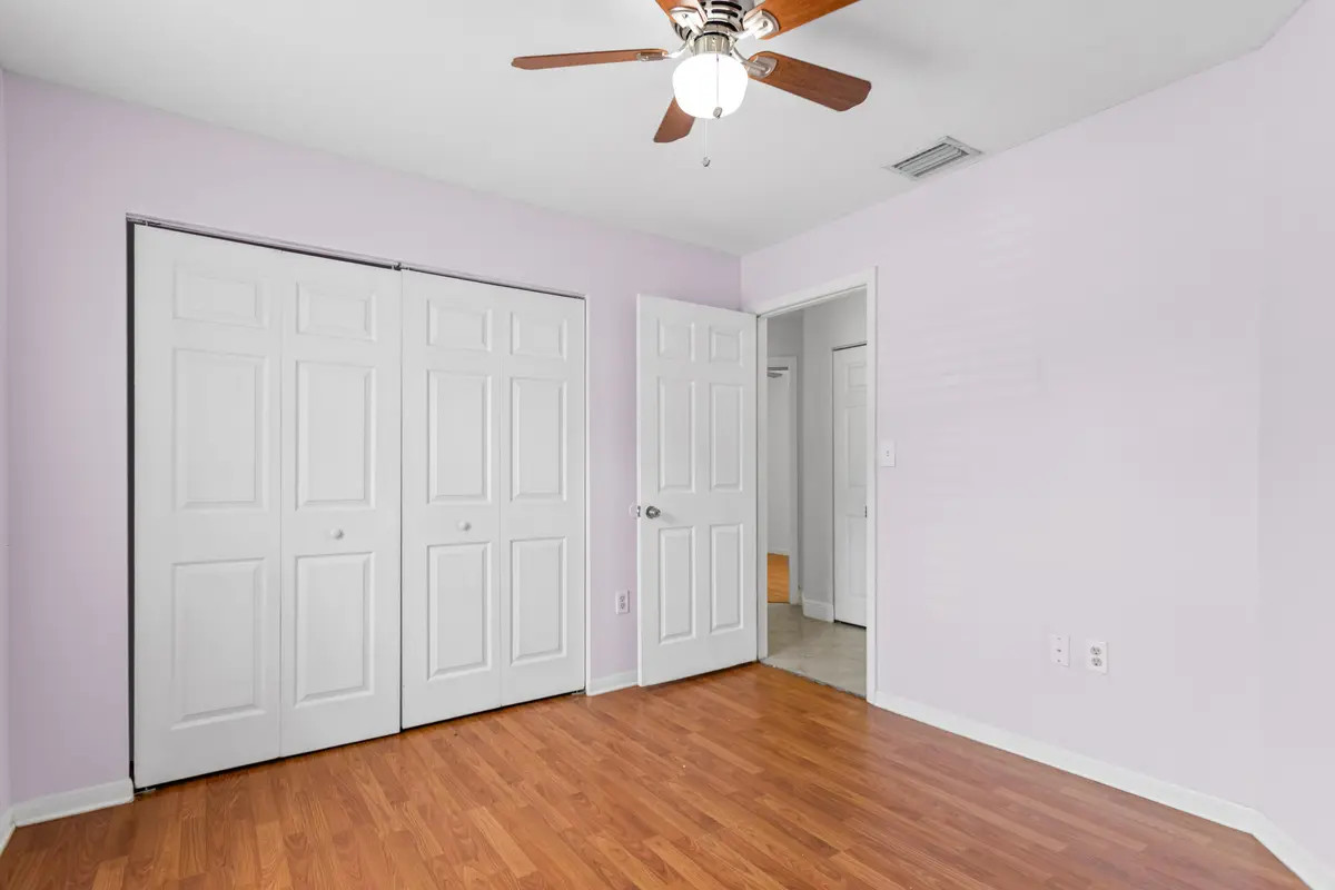 585A1107 at 13945 LANGLEY Place, Davie