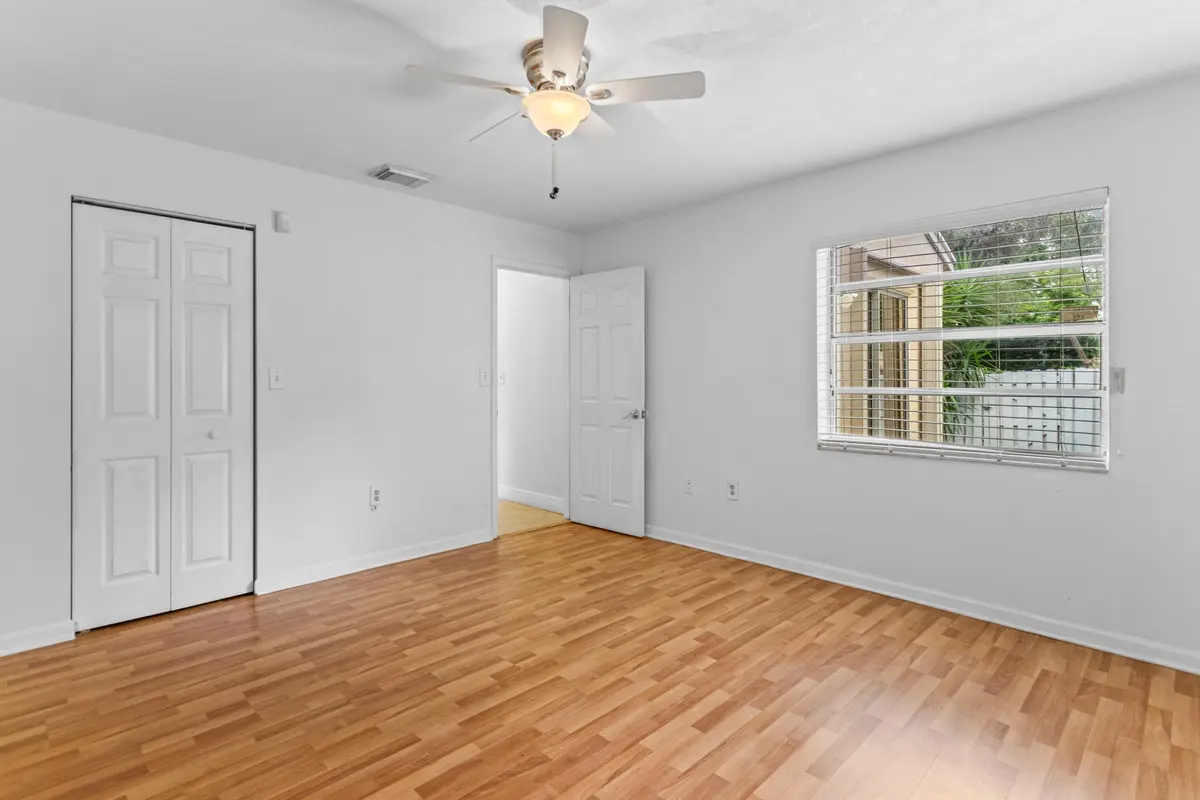 585A1140 at 13945 LANGLEY Place, Davie