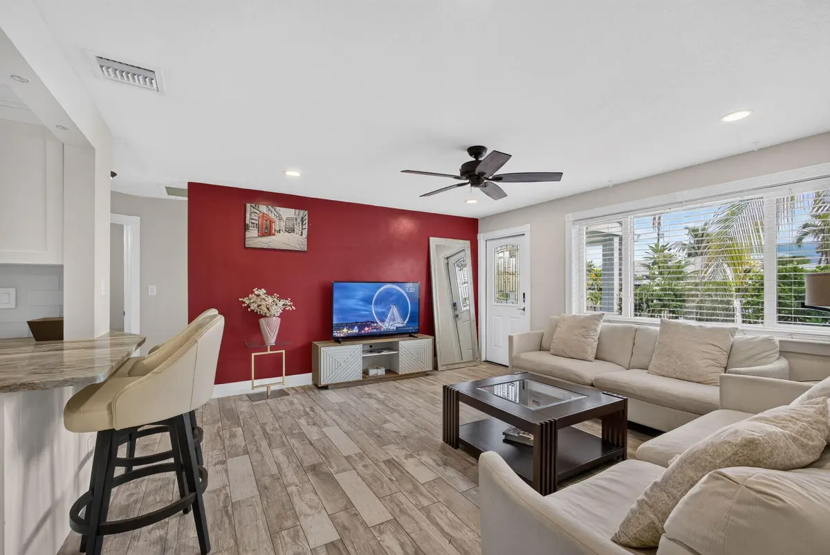 13-web-or-mls-5D1A5049 at 216 E 24th Street, Riviera Beach