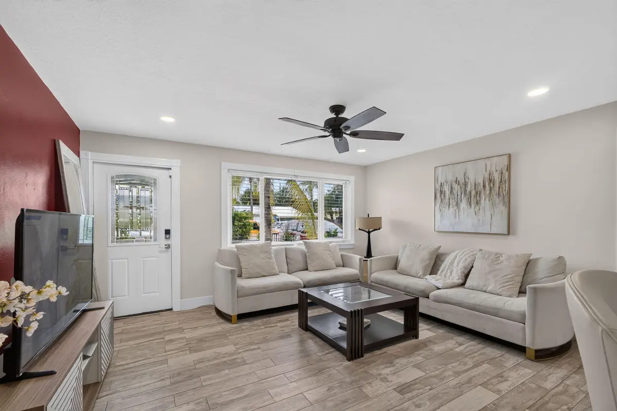 14-web-or-mls-5D1A5051 at 216 E 24th Street, Riviera Beach