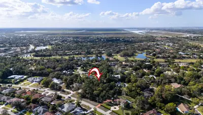 14779 PADDOCK Drive, Wellington – Unimproved Land for sale