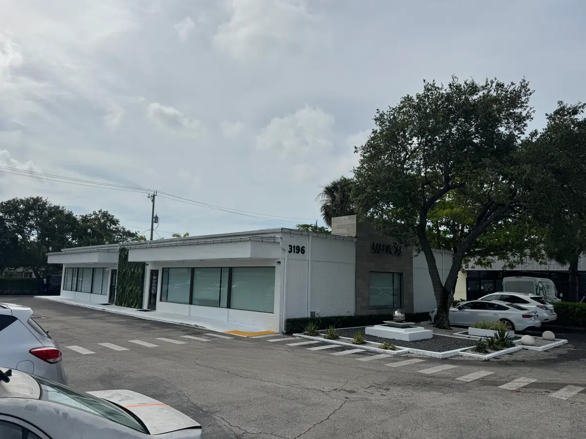 IMG_0136 at 3196 N FEDERAL Highway, Boca Raton