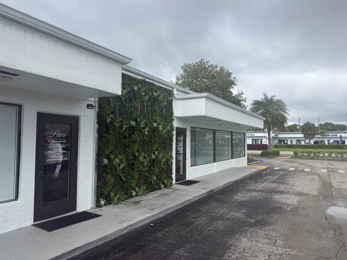 IMG_5750 at 3196 N FEDERAL Highway, Boca Raton