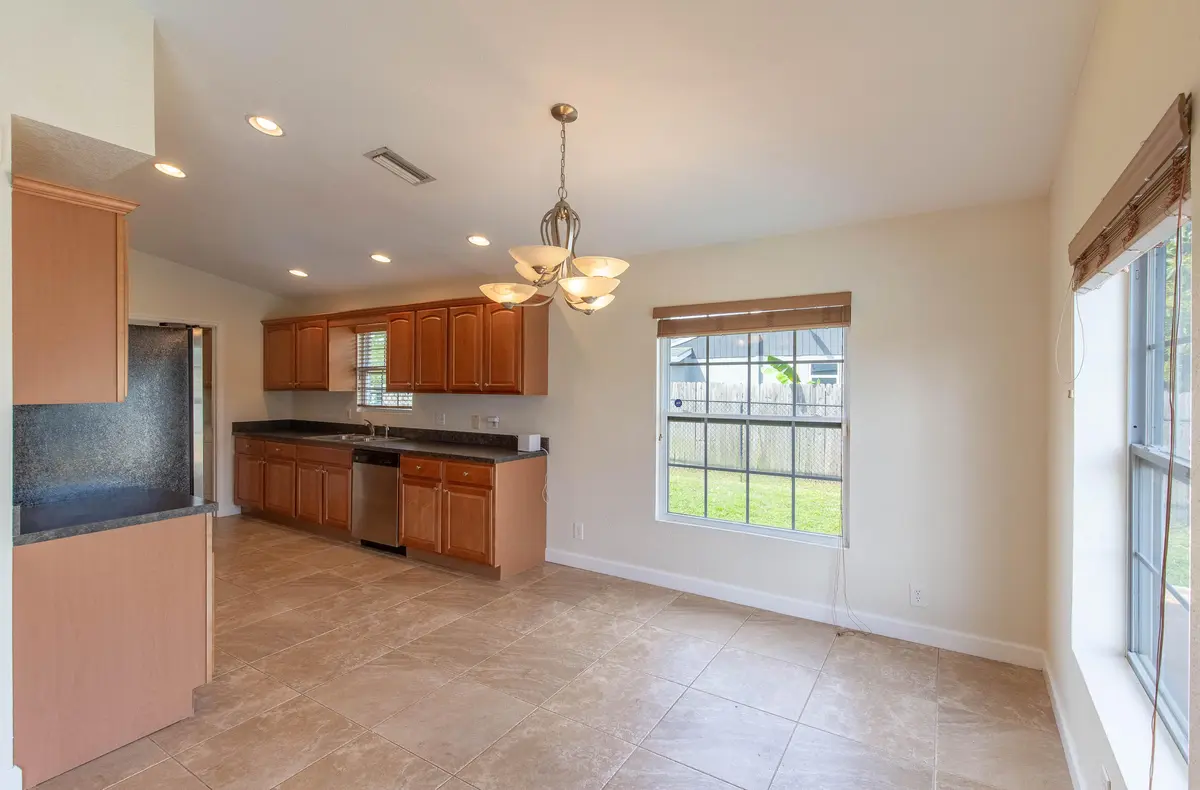 20240319191950859705000000-o at 1240 Grandview Circle, Royal Palm Beach