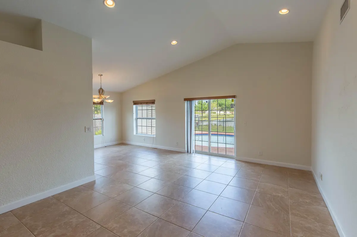 20240319191941244297000000-o at 1240 Grandview Circle, Royal Palm Beach