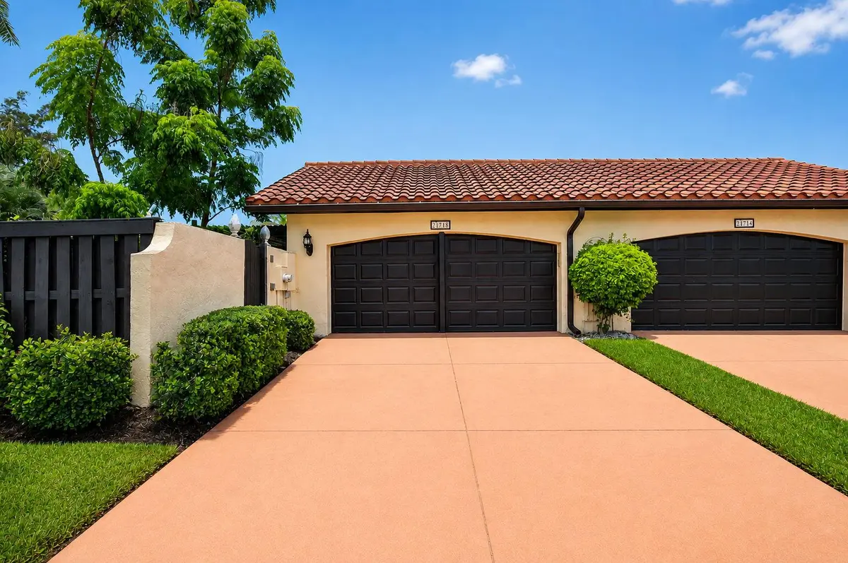 1-web-or-mls-21718 San Simeon Cir (6) at 21718 San Simeon Circle, Boca Raton