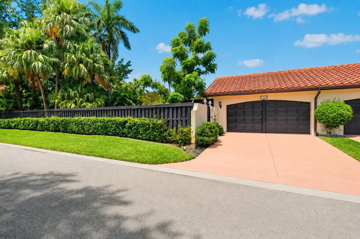 2-web-or-mls-21718 San Simeon Cir (1) at 21718 San Simeon Circle, Boca Raton