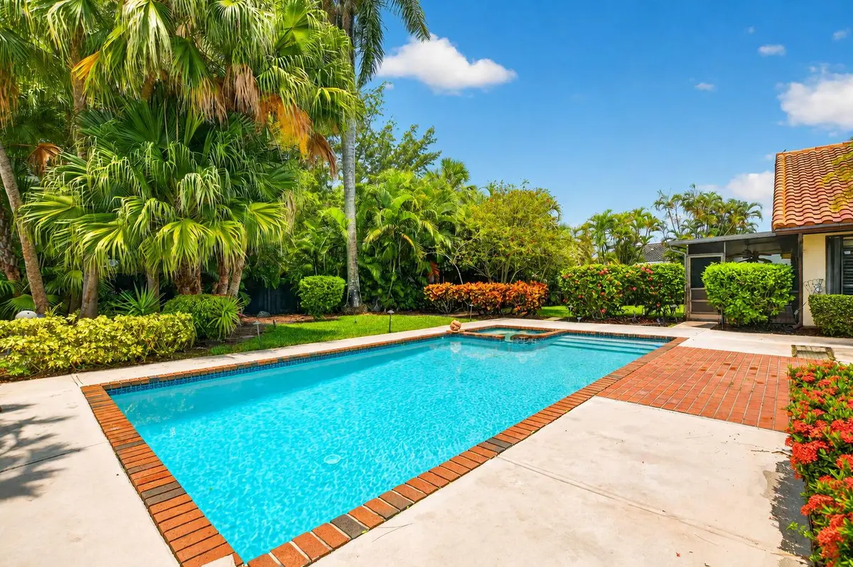4-web-or-mls-21718 San Simeon Cir (3) at 21718 San Simeon Circle, Boca Raton