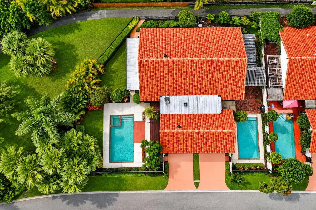 58-web-or-mls-21718 San Simeon Cir (26) at 21718 San Simeon Circle, Boca Raton