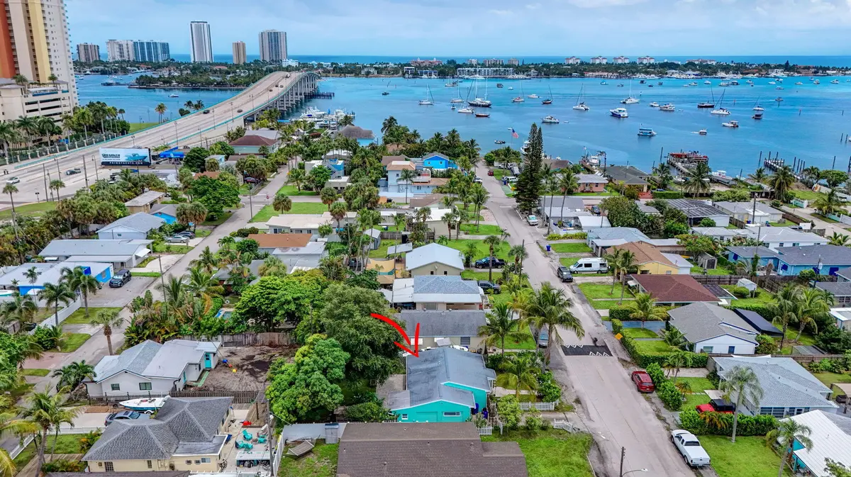 62-web-or-mls-DJI_20260806021725_0304_D- at 216 E 24th Street, Riviera Beach