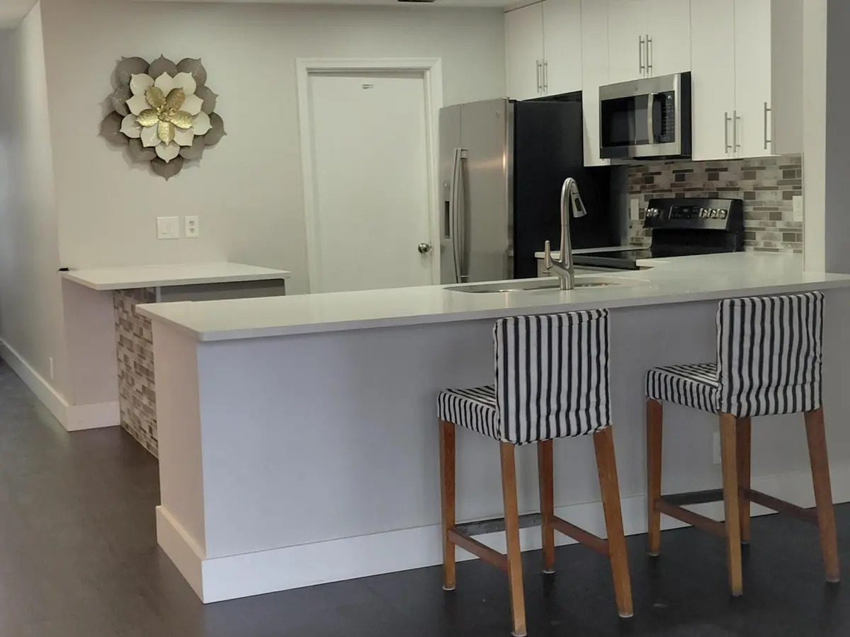 johnny kit 2 at 2147 Discovery Circle, Deerfield Beach