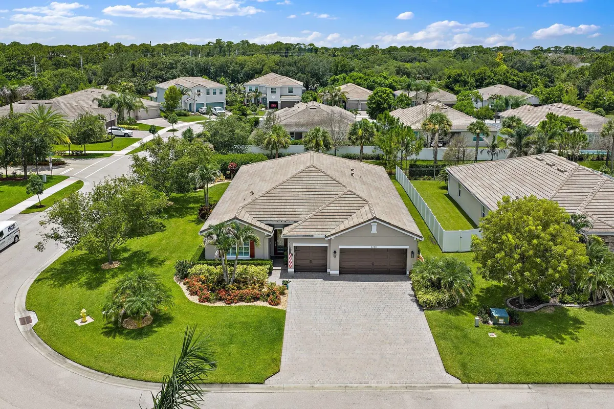 013-2480SWBerryParkCir-PalmCity-SMALL at 2480 SW BERRY PARK Circle, Palm City