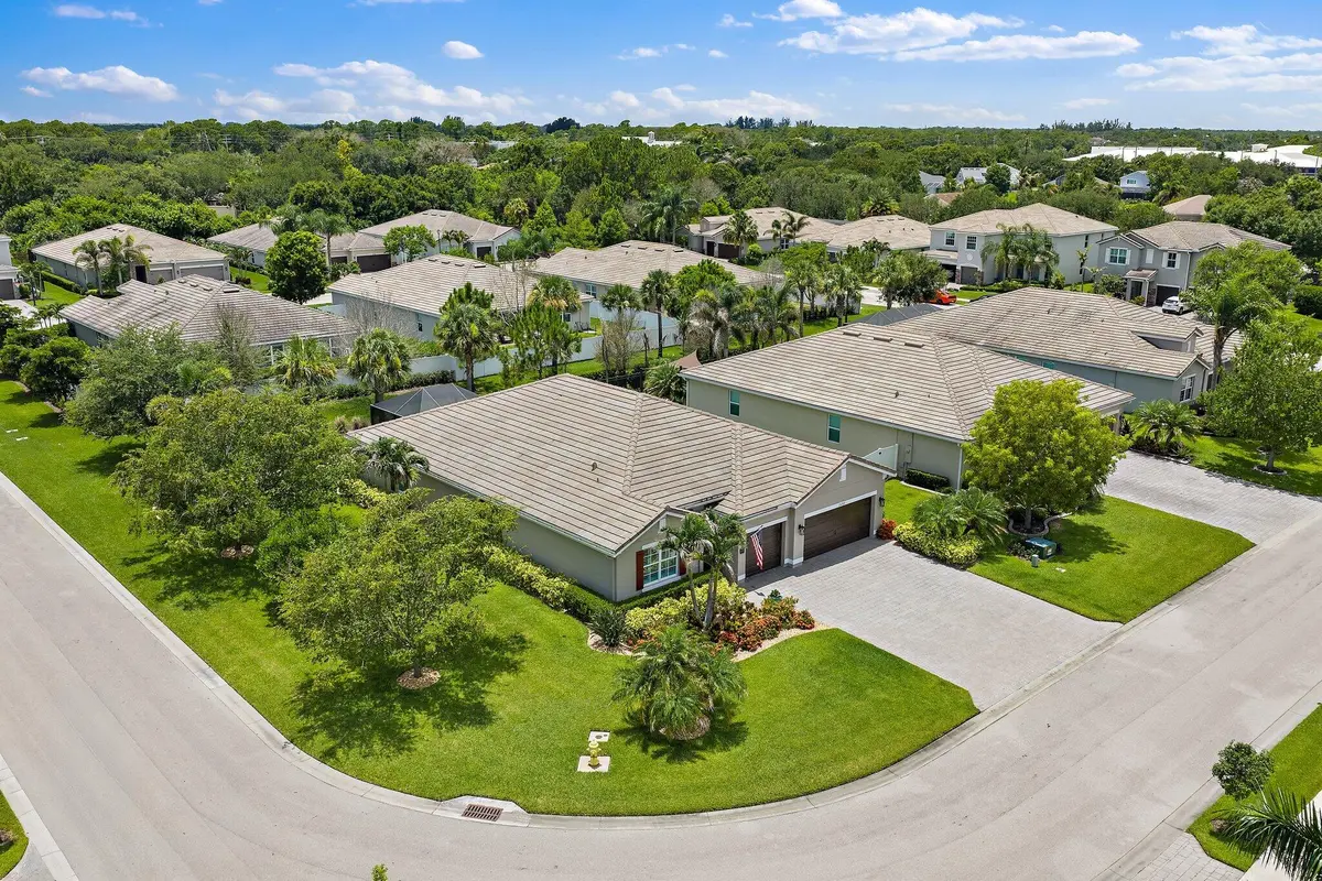 014-2480SWBerryParkCir-PalmCity-SMALL at 2480 SW BERRY PARK Circle, Palm City