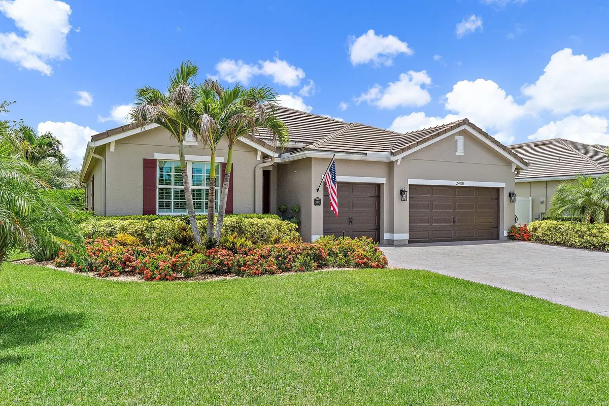 023-2480SWBerryParkCir-PalmCity-SMALL at 2480 SW BERRY PARK Circle, Palm City
