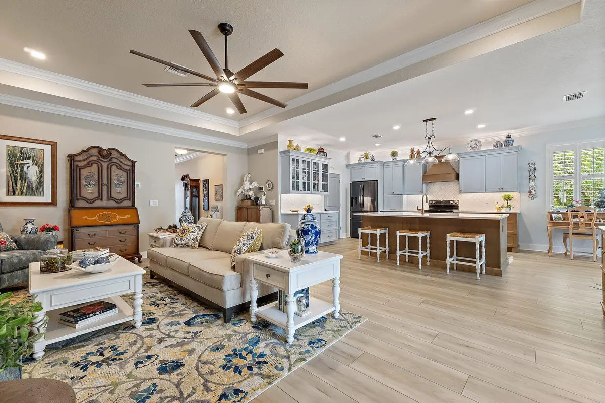 044-2480SWBerryParkCir-PalmCity-SMALL at 2480 SW BERRY PARK Circle, Palm City