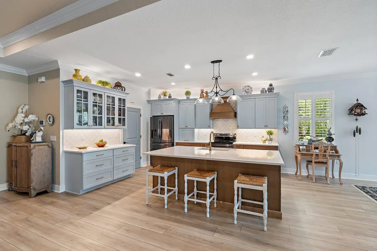 045-2480SWBerryParkCir-PalmCity-SMALL at 2480 SW BERRY PARK Circle, Palm City