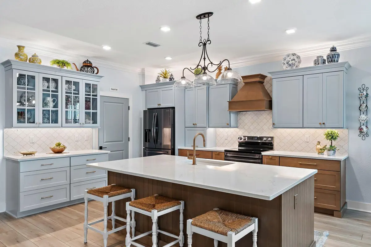 046-2480SWBerryParkCir-PalmCity-SMALL at 2480 SW BERRY PARK Circle, Palm City