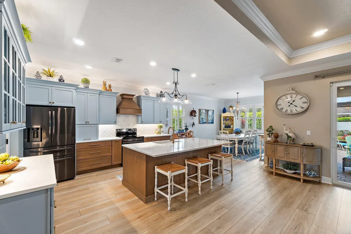 049-2480SWBerryParkCir-PalmCity-SMALL at 2480 SW BERRY PARK Circle, Palm City