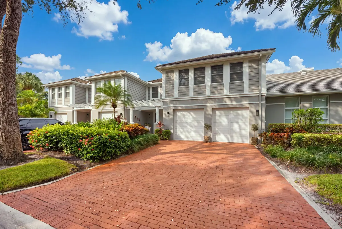 4_photo_reedit_40cc0fb2 at 5756 NW 39TH Way, Boca Raton