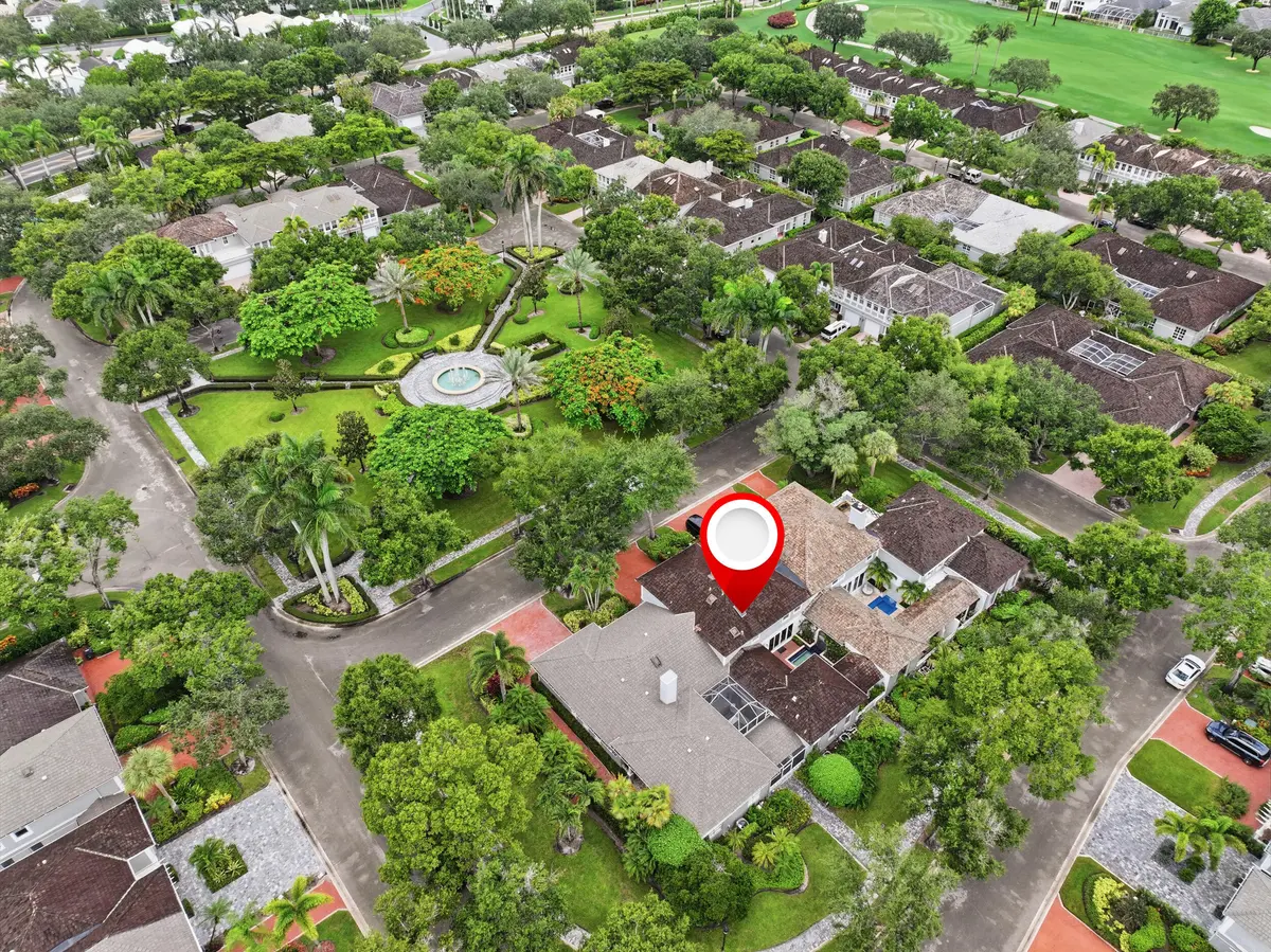 87_dji_20260805101628_0053_d_pin at 5756 NW 39TH Way, Boca Raton