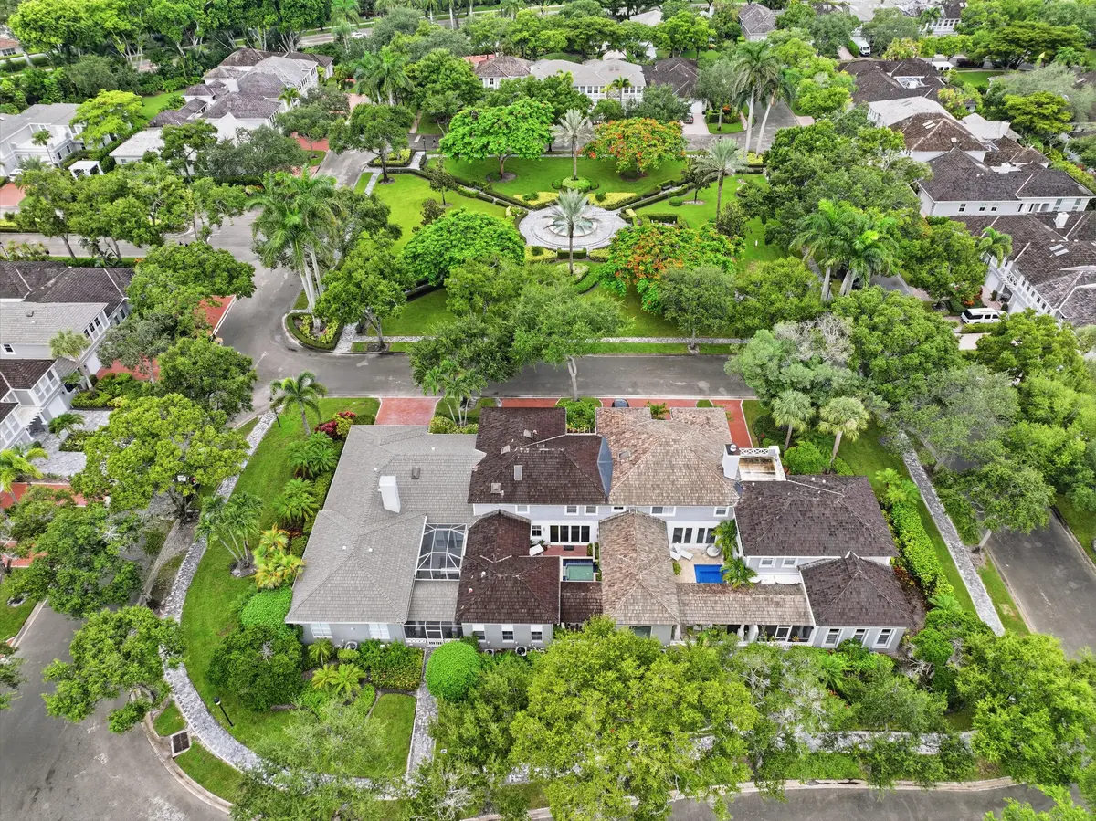 85_dji_20260805101620_0048_d at 5756 NW 39TH Way, Boca Raton