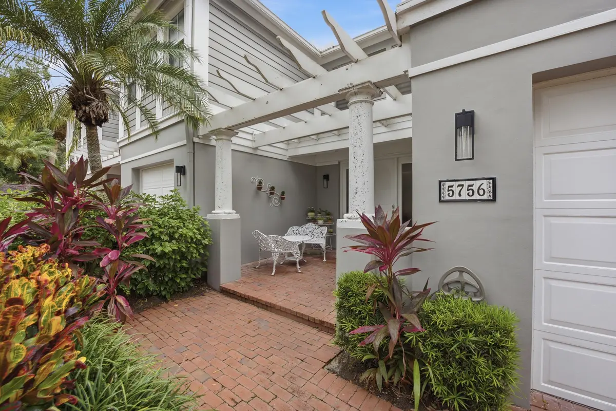 8__jjl3263 at 5756 NW 39TH Way, Boca Raton