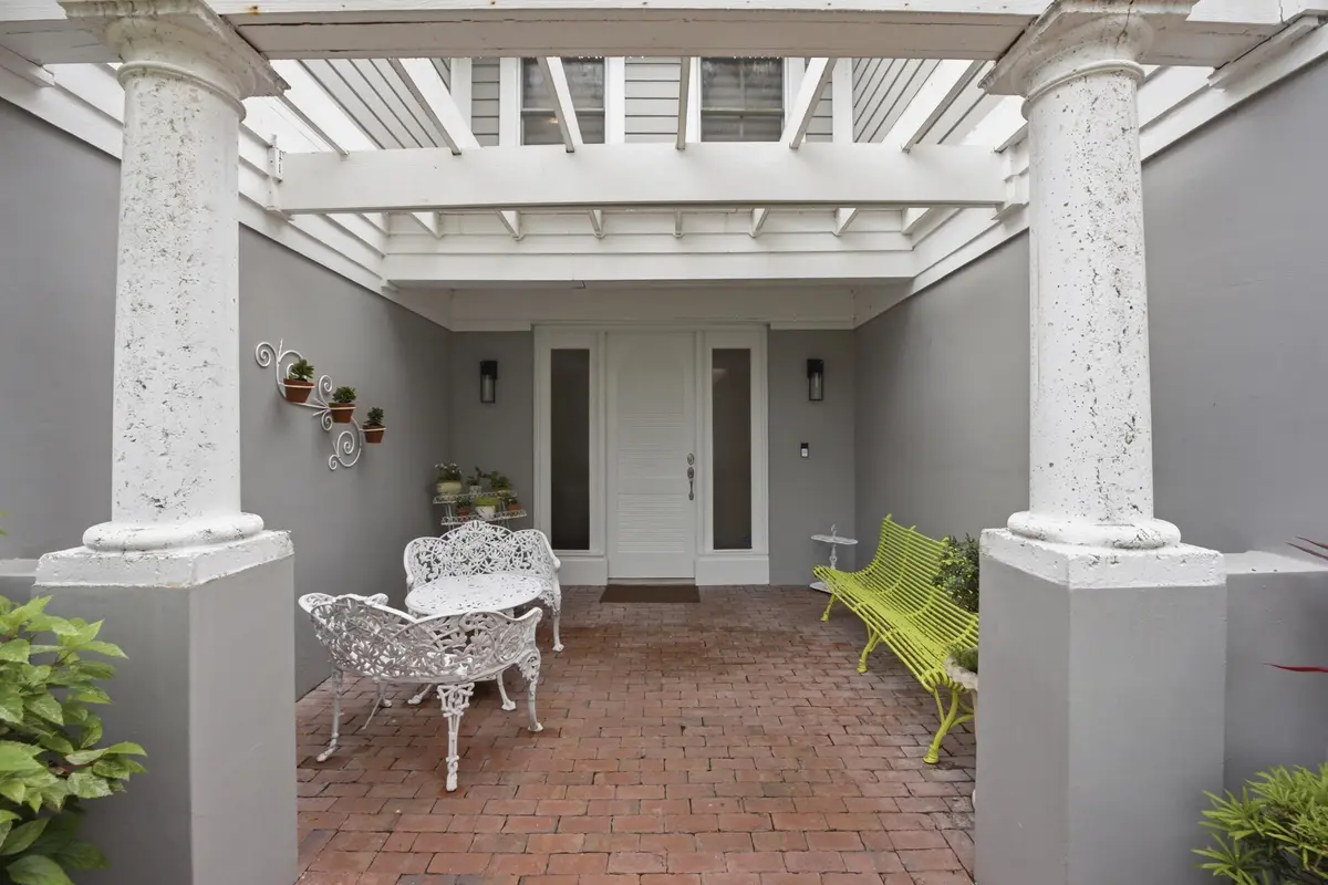 9__jjl3268 at 5756 NW 39TH Way, Boca Raton