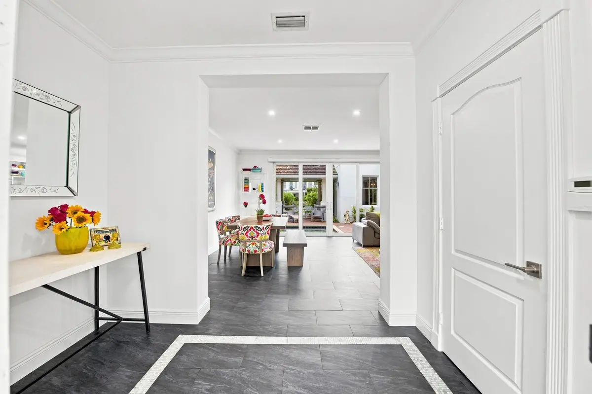 20__jjl3333 at 5756 NW 39TH Way, Boca Raton
