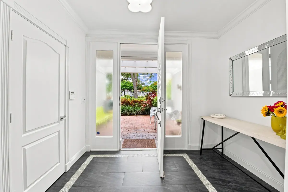 19__jjl3328 at 5756 NW 39TH Way, Boca Raton