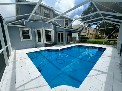 2956 Shaughnessy Drive, Wellington – sold