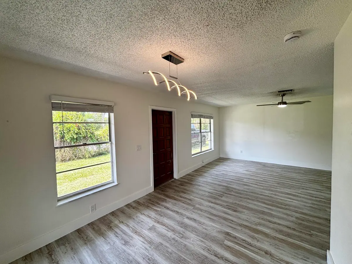 IMG_2652 at 11003 RIDGE Avenue B, Fort Pierce