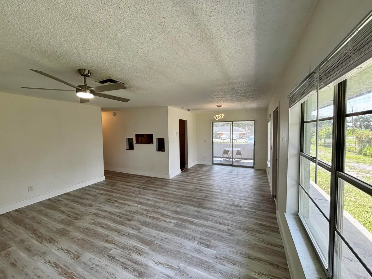 IMG_2653 at 11003 RIDGE Avenue B, Fort Pierce