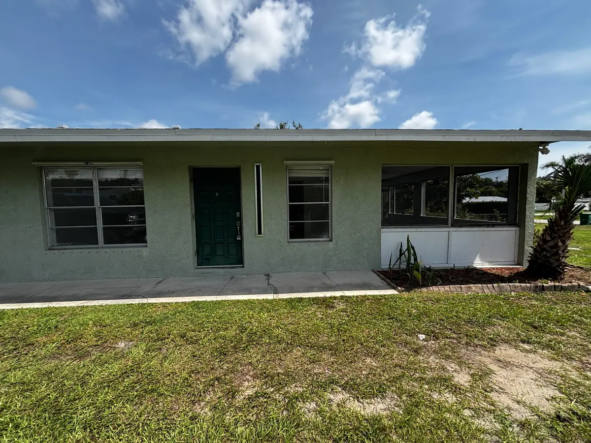 IMG_2664 at 11003 RIDGE Avenue B, Fort Pierce